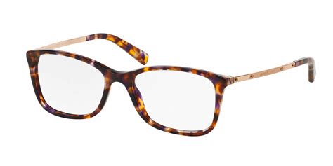 michael kors eyeglasses mk4016 antibes|MK4016 ANTIBES Eyeglasses Frames by Michael Kors.